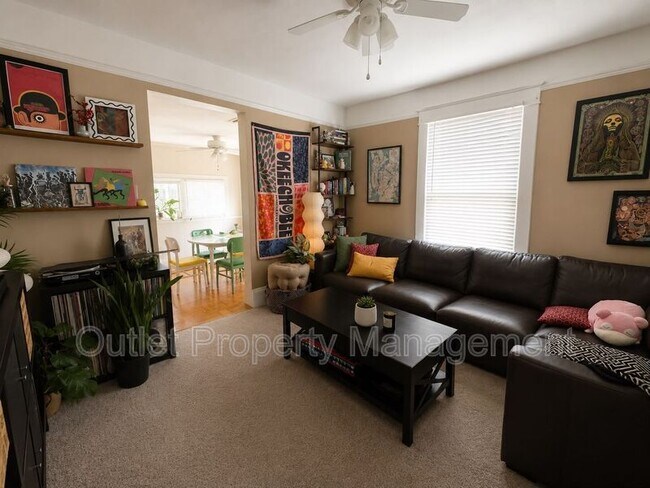 307 E Livingston St Unidad 307A