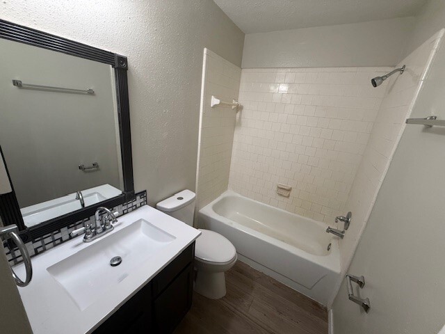 Photo - 22211 Moss Falls Ln