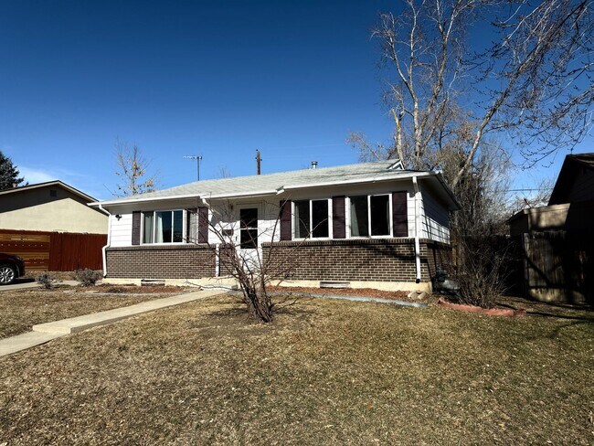Photo - 3111 W 95th Ave