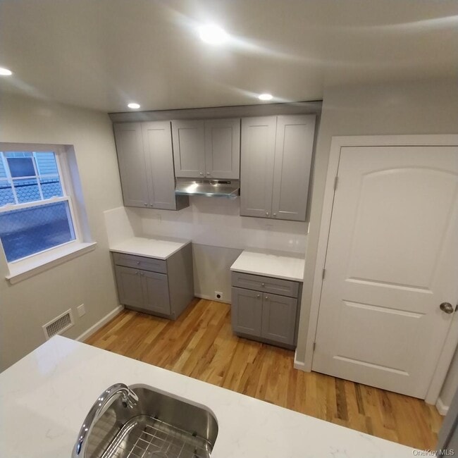 Photo - 343 Jackson St Unidad 5