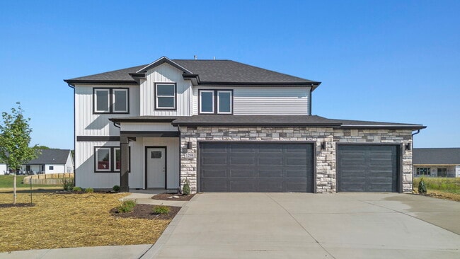 Building Photo - 1298 Switchfoot Dr