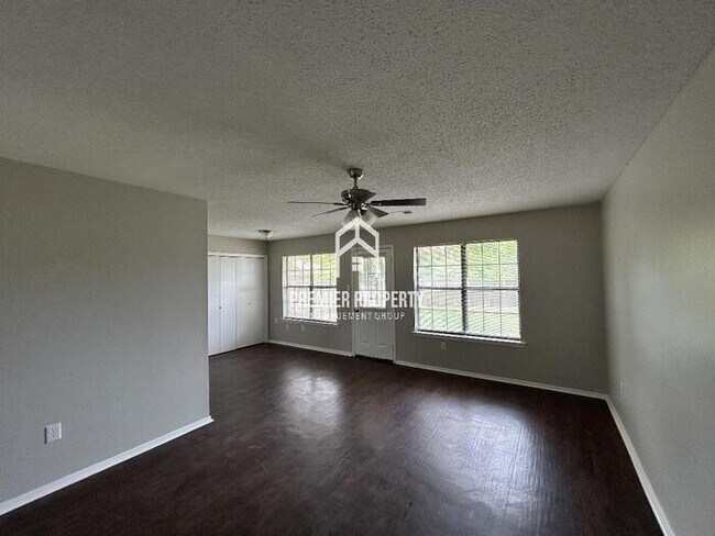 Photo - 10789 French Fort Dr