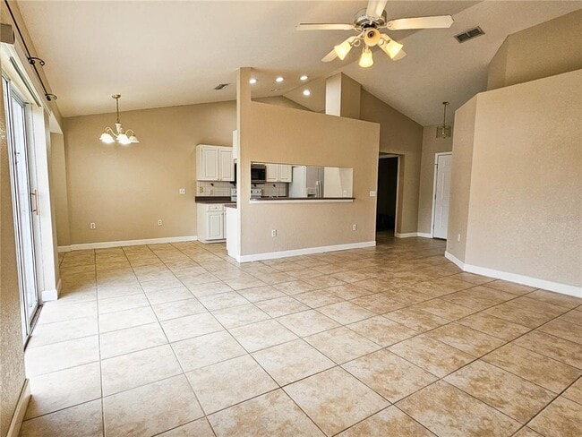 Photo - 5260 English Dr