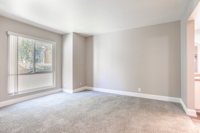 2BR, 2BA - Roma