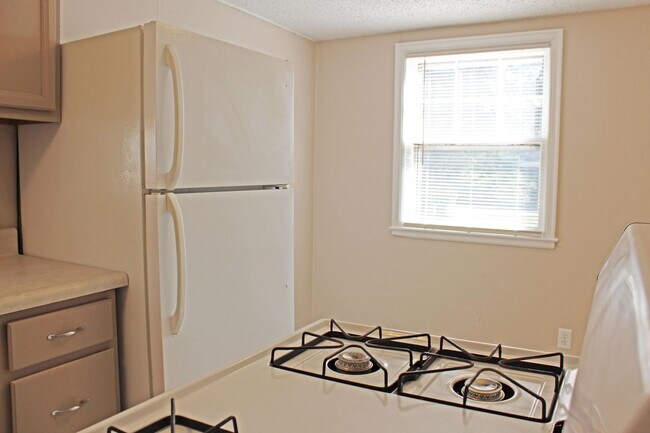Photo - 1012 E 26th St Unidad 1012 E 26th St.