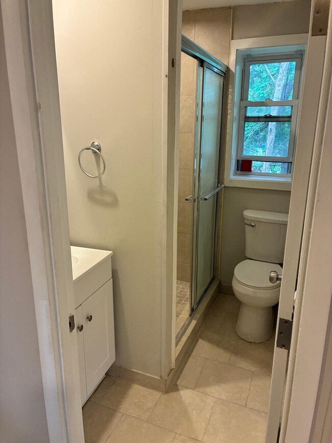 Photo - 1421 Ridley Ave