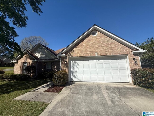 Building Photo - 1314 Moss Rose Ln