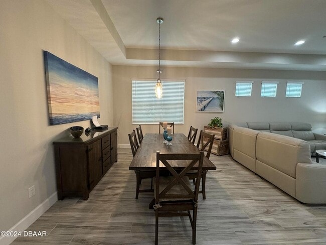 Photo - 903 Coral Reef Way