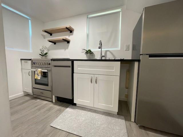 Photo - 306 E Hughbert St Apartment Unit 1/2 A