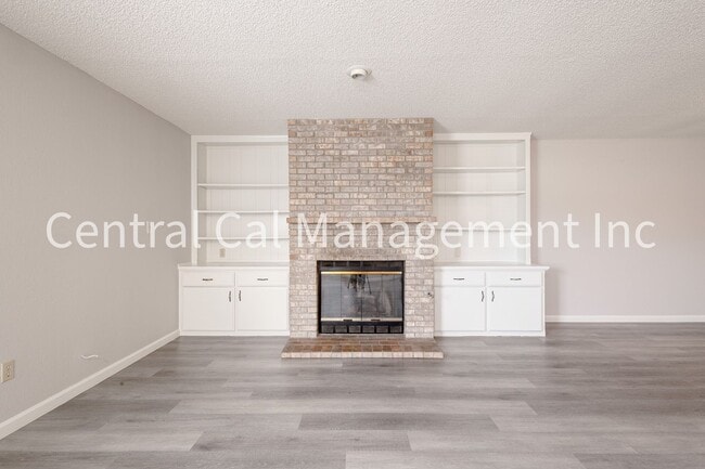 Photo - 5713 Fairfax Rd Unidad Apt A