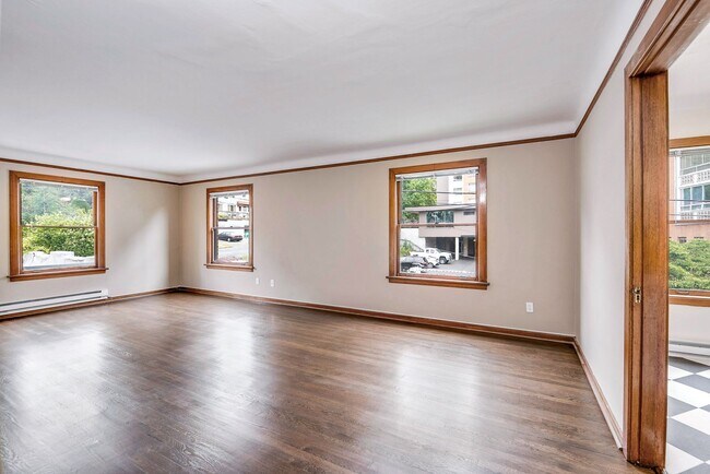 Photo - Ireland Apartments