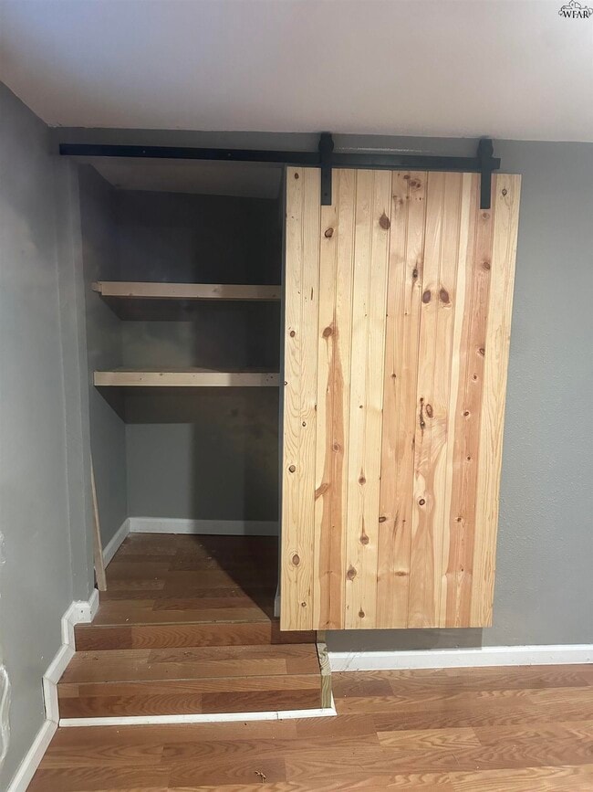 Photo - 1723 McGregor Ave