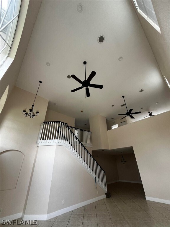 Photo - 21790 Sunset Lake Ct