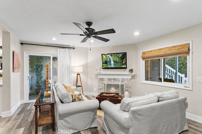 Photo - 34004 Selva Rd Unidad 380