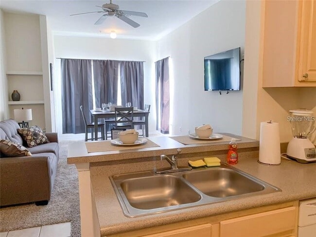 Photo - 8820 Dunes Ct Unit 301