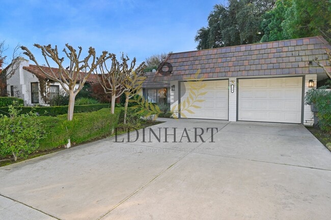 Photo - 360 E Terrace Ave