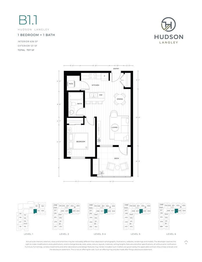 Photo - 5382-200 200 St