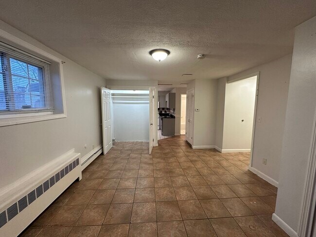 Photo - 32 Annese Rd Unidad 1