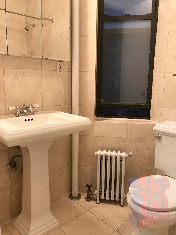 Photo - 53 Leroy St Unit 2D