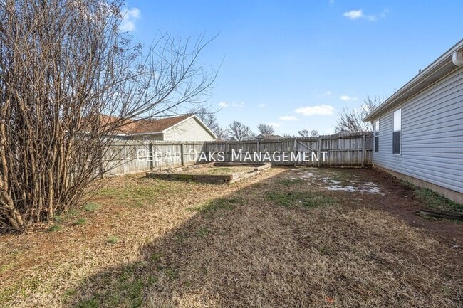 Photo - 100 N Brandon St