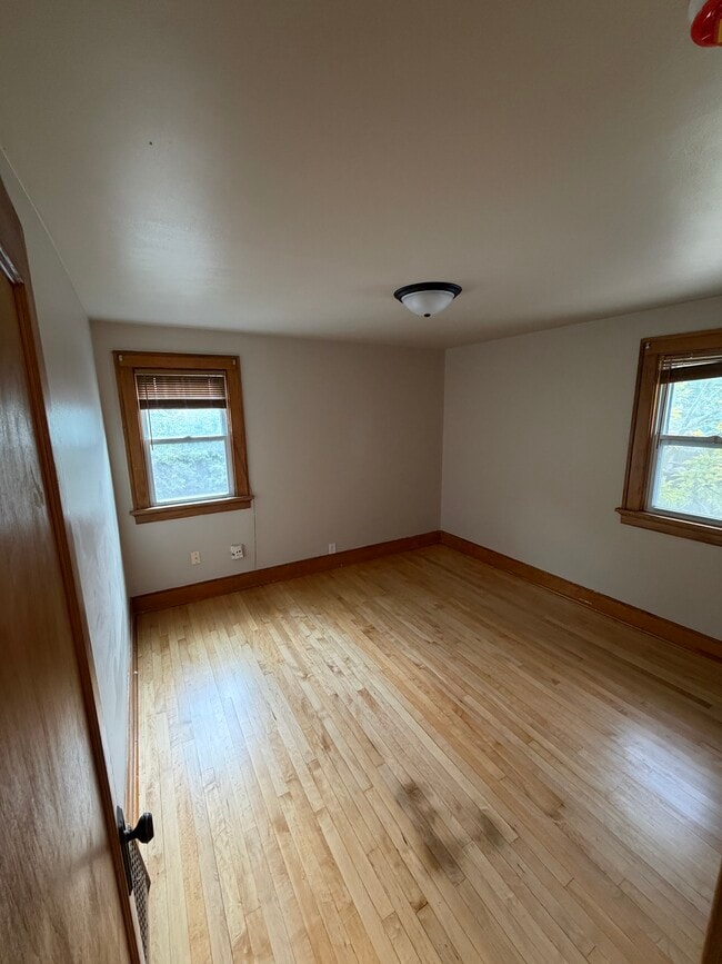 Photo - 2225 S 82nd St Unit 2225