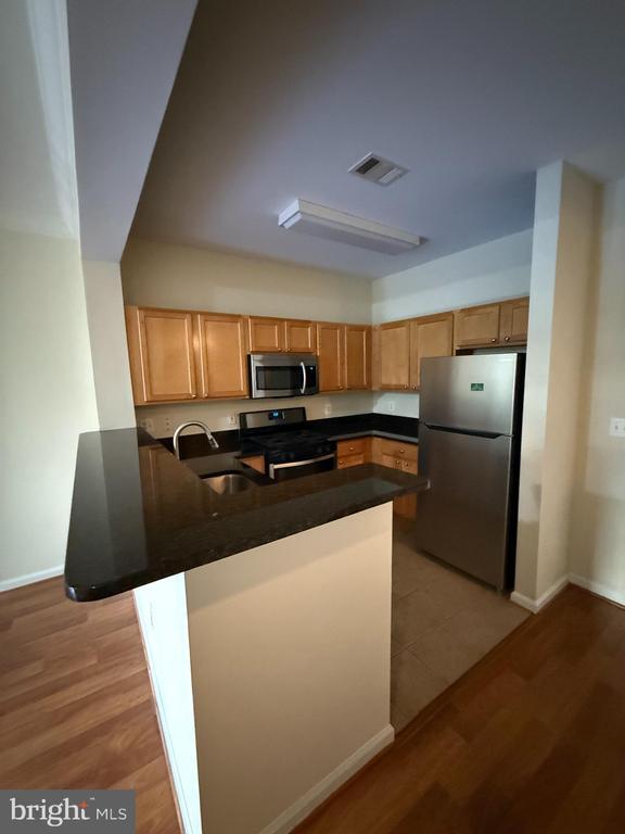 Photo - 12000 Market St Unit 114