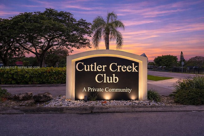 Photo - 20704 SW 103rd Pl