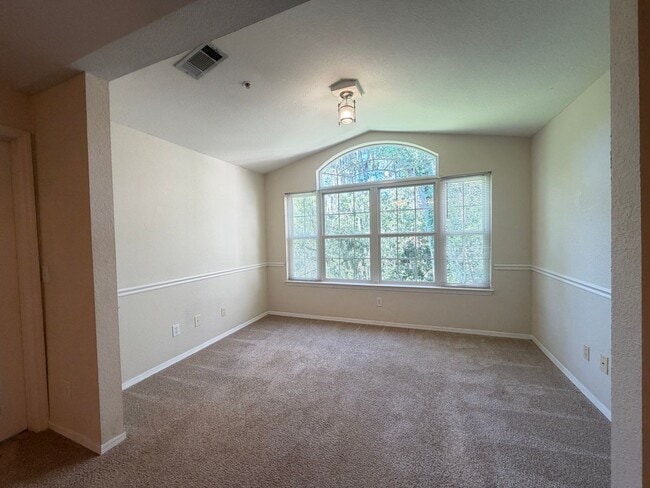 Photo - Top-Floor Condo in Grand Reserve at Windor Parke