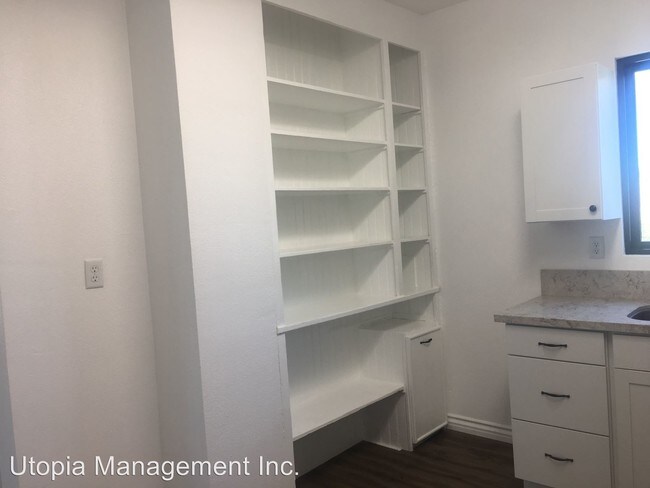 Photo - 1990 Ocean View Blvd