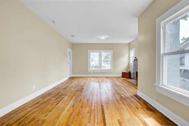 Photo - 1719 McKinley Ave