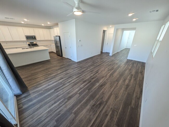 Photo - 2932 Moulin Hts St