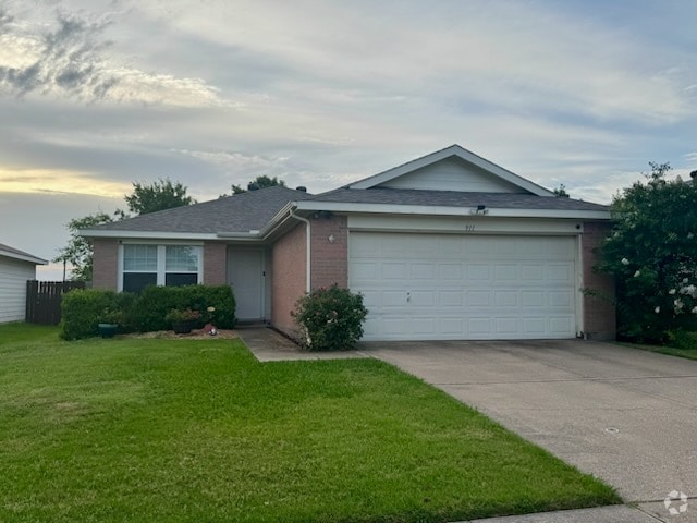 Building Photo - 911 Live Oak Dr Rental