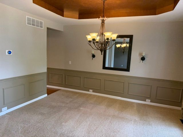 Photo - 1205 Simeon Dr