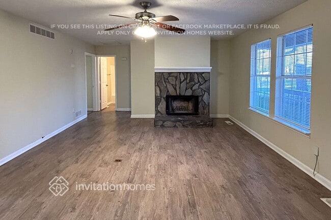 Photo - 15 Tracey Ln