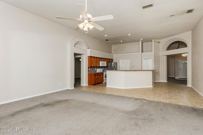 Photo - 11516 Joliet Falls Ln