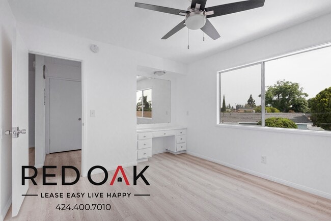 Photo - 3815 Baldwin Ave Unidad 131