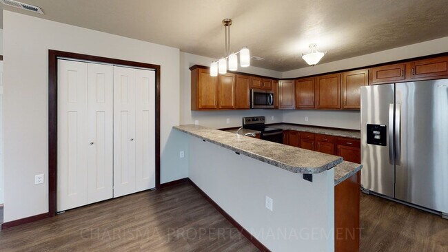 1426 Kayla Pl Unidad 1426 Kayla Place #4