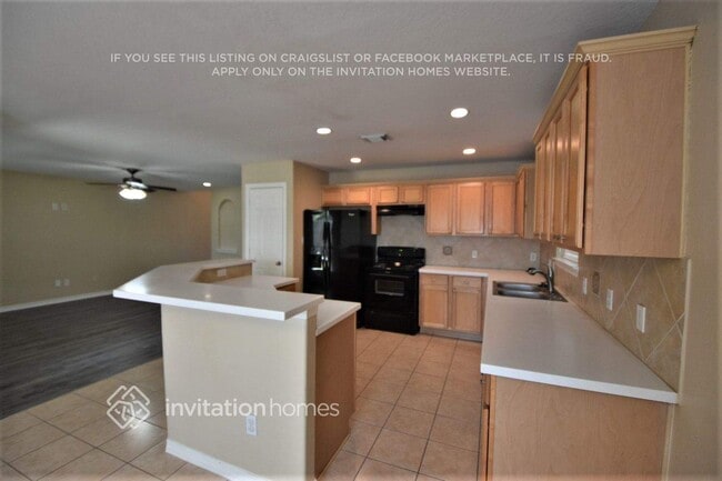 Photo - 9139 Prairie Trails Dr