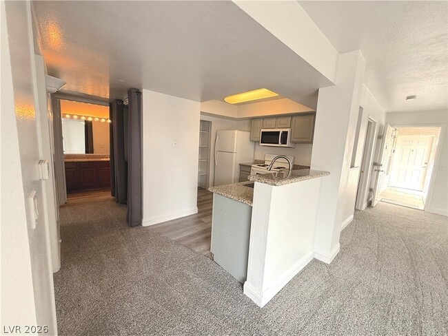 Photo - 6800 E Lake Mead Blvd Unit 1077