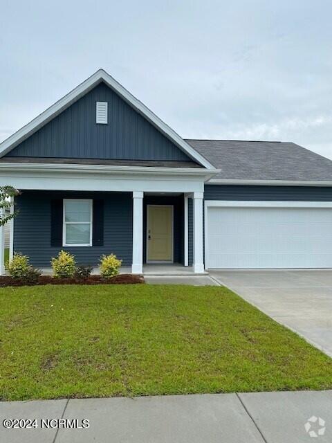 Building Photo - 3627 Wigeon Wy Rental