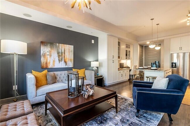 Photo - 6500 Aria Blvd