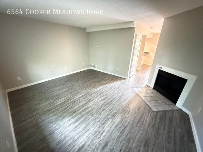 Photo - 6564 Cooper Meadows Rd