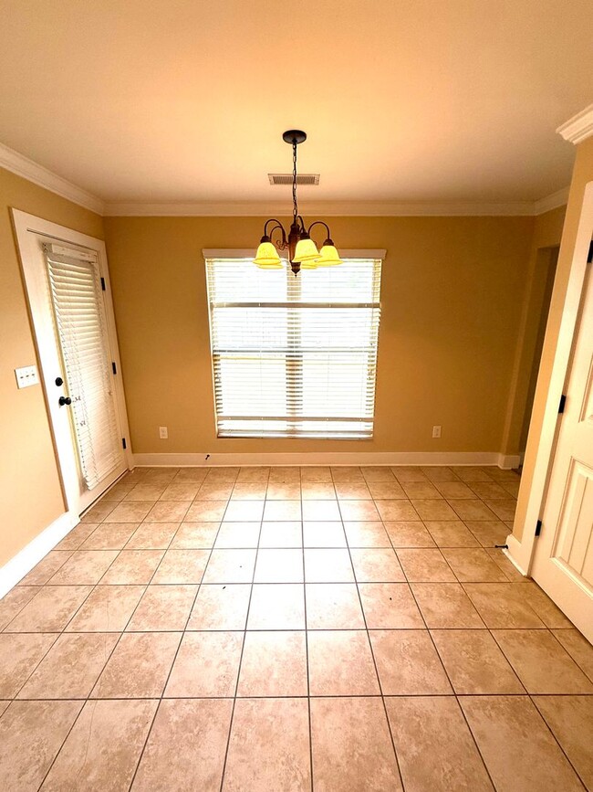Photo - **3 Bed 2 Bath With a Garage In Park Lake** Call 334-366-9198 to schedule a self tour