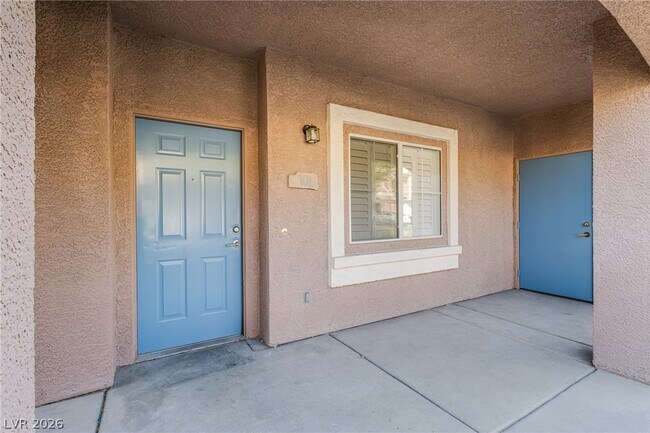 Photo - 300 Pine Haven St Unit 101