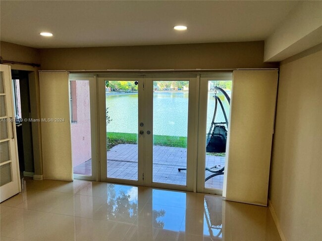 Photo - 5641 NW 16th St