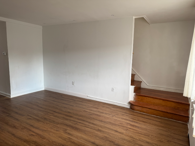 Photo - 1575 Devereaux St Townhome