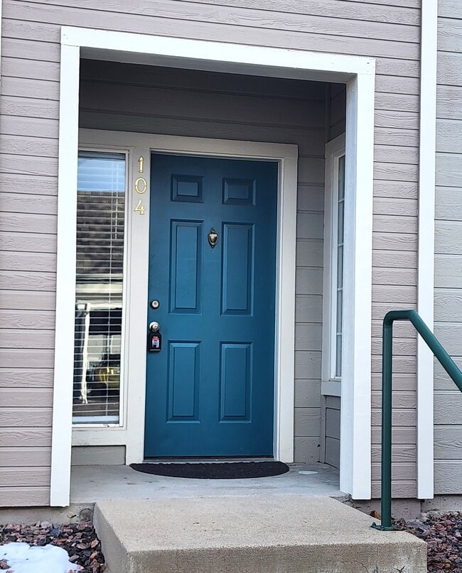 Photo - 3846 E Canyon Ranch Rd