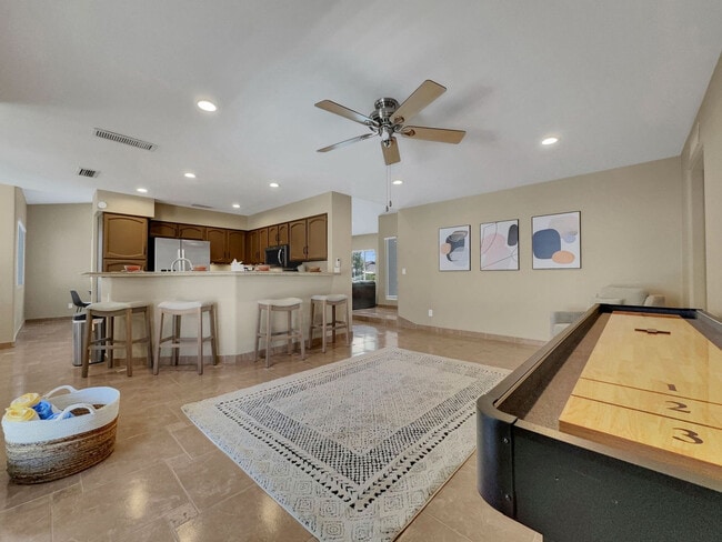 Building Photo - 4408 W Yorkshire Dr Unit ID1247582P Rental