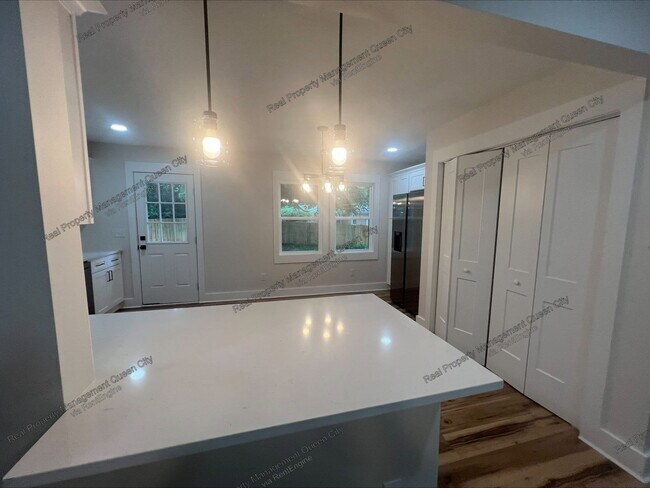 Photo - 2513 Westgrove Dr