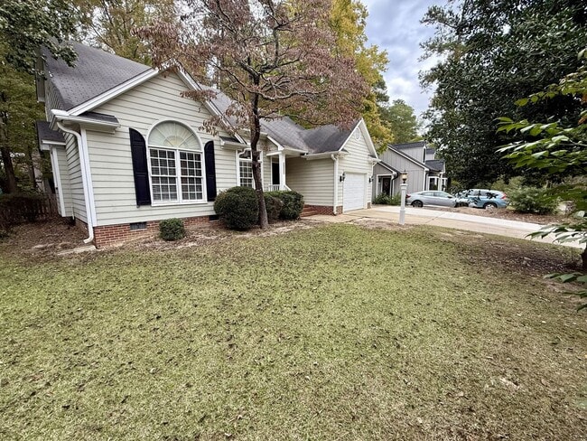 Photo - 1024 Laurens Way